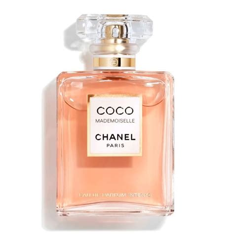 coppel perfumes dama chanel|Perfumes para Mujeres Coppel: Fragancias Femeninas de Marca .